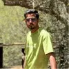 Navaf Abdul Rasheed
