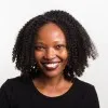 MWENDE KAMAU
