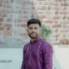 Ravindra Bopalkar