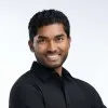 Venu Gopal Reddy Manne