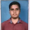 Madhu chandra