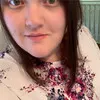Cassandra Vulich