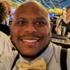 Israel Gilliam