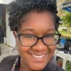 Keyanna Davis