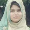 Sumiya Ahmed