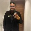 Sahil