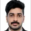 AMARNATH