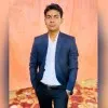 Vinay Pathak