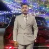 kshitiz rajbhandari