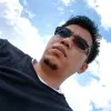 Asep Suherman