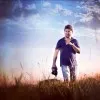 Bulbul Borgohain