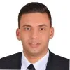 Eslam Shalaby