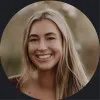 Sydney Ayala