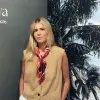 Mireia Pons
