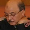 Qamar Rasheed