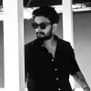 Sudhi Suresh