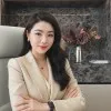 Carol Meng