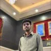 Abhishek Ghorpade