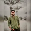 Muhamed Ajmal