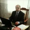MUSTAFA MEŞE