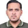 Sohail Aziz