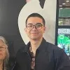 Jarett Sites