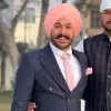 Abheydeep Singh