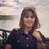 Zahra Safari