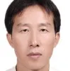 jamie wang