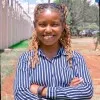 Faith Nyambura