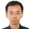 Qi Xu