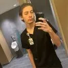 Logan Queen