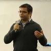 Vishal Changrani