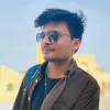 Anmol Gupta