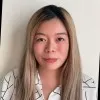 Claire Lin