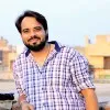 Amit Kumar