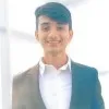 Deepak Pandey