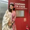 Sreyosi Bhattacharyya