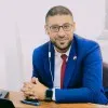 Ahmed Lotfy