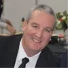 Chad Leslie