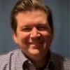 Michael DeMichele