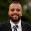Yusief Hosien ahmed