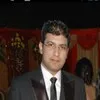 Ashish Khanna