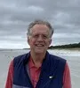 Bill Cramer