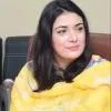 Saira Niazi