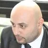Jamal Ghandour