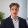 Max King