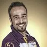 Nawaf alharbi