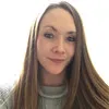Tammy Havens