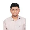 Aditya Thesia